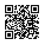 353NB3A260R QRCode