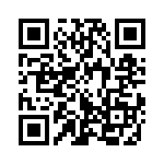 353NB3A27BR QRCode