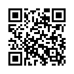 353NB3A307T QRCode