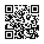 353NB3A343R QRCode