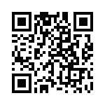 353NB3A38CR QRCode