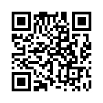 353NB3A426R QRCode