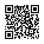 353NB3A447T QRCode