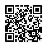 353NB3A480R QRCode