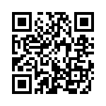 353NB3A491R QRCode