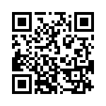 353NB3A491T QRCode