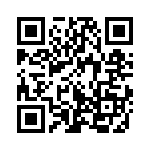 353NB3A500T QRCode