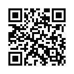 353NB3A600R QRCode