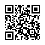 353NB3A614R QRCode