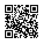 353NB3C081R QRCode