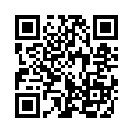 353NB3C128R QRCode