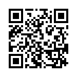 353NB3C143T QRCode