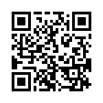 353NB3C192R QRCode