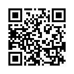 353NB3C192T QRCode