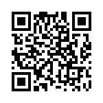 353NB3C240R QRCode