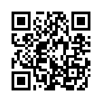 353NB3C240T QRCode