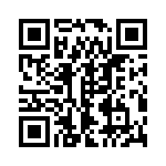 353NB3C24FT QRCode