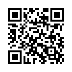 353NB3C34AR QRCode