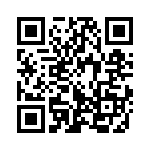 353NB3C384T QRCode