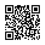 353NB3C400R QRCode