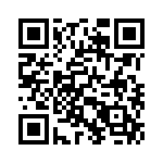 353NB3C400T QRCode