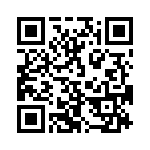 353NB3C480R QRCode