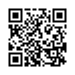 353NB3C614R QRCode