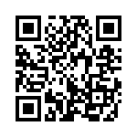 353NB3I122R QRCode