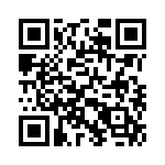 353NB3I128T QRCode