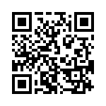 353NB3I240R QRCode