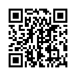 353NB3I27BT QRCode