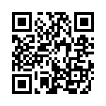 353NB3I307R QRCode