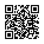 353NB3I327R QRCode