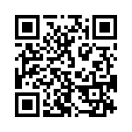 353NB3I400T QRCode