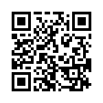 353NB3I614R QRCode