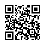 353NB5A081T QRCode