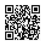 353NB5A100R QRCode