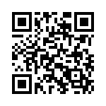 353NB5A122R QRCode