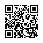 353NB5A122T QRCode