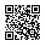 353NB5A128R QRCode