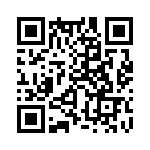 353NB5A135T QRCode