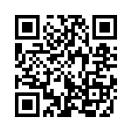 353NB5A163R QRCode