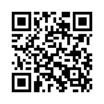 353NB5A192R QRCode