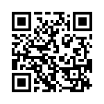 353NB5A250R QRCode