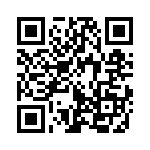 353NB5A260T QRCode