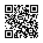 353NB5A270R QRCode