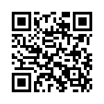 353NB5A27BT QRCode