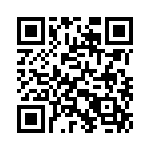 353NB5A327R QRCode