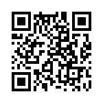 353NB5A327T QRCode