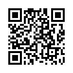 353NB5A388R QRCode